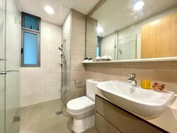 The Glades (D16), Condominium #470759581